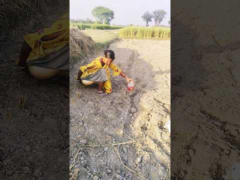 block video