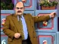 BingoLotto 13 Januari 1997