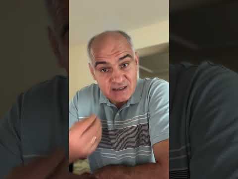 Cum să fii fericit în rai când vei ști că cei dragi ție se chinuie în iad?