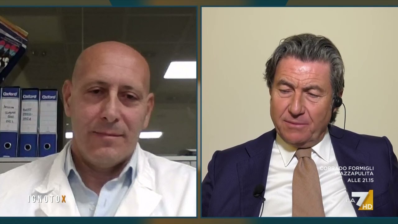 Garlasco, l'avvocato De Rensis ringrazia pubblicamente il dottor Linarello: "Oggi le carte ...