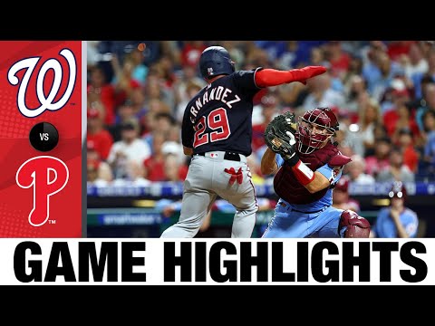 YouTube thumbnail for video