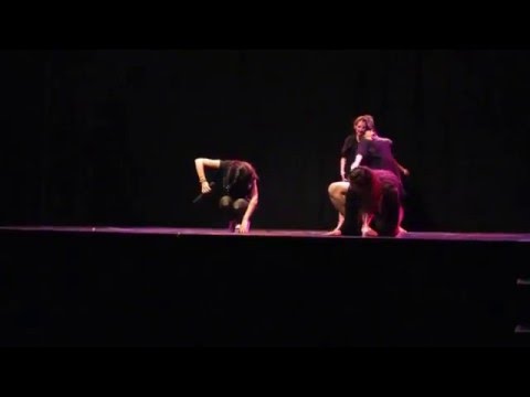 LA NOCHE MAS BONITA QUE VI - ROMINA CERRI