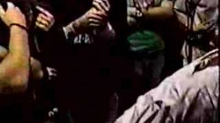 inkwell live nye 95 &quot;right side&quot; @ the I Defy