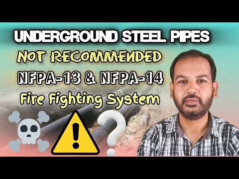 How to Calculate Duct Weight HVAC Duct Weight Calculation in Urdu