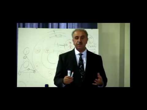 43rd Health Teaching Workshop Oct 13 2015