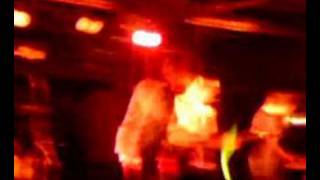 gym Class Heroes- papercuts