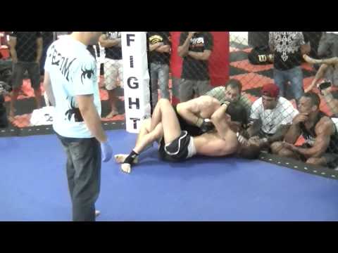 Território 4X4 Turbo - T01E16 - Bloco 1 - parte 1