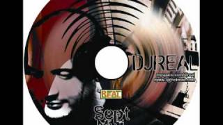 DJ Real - Sept Mix 06 - Part 1 of 10