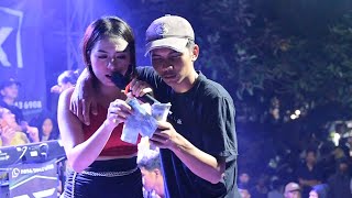 Download lagu SURGA DI BALIK DOSA  // ITA EMON  // RF MUSIC // LIVE // In Tambiluk mp3