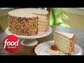Coconut Cake Charleston Sc Peninsula Grill Recipe Free Download Youtube
Mp3 and Mp4 Coconut Cake Charleston Sc Peninsula Grill Recipe Free Download Youtube
Mp3 and Mp4