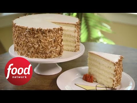 download lagu mp3 mp4 Coconut Cake Charleston Sc Peninsula Grill Recipe, download lagu Coconut Cake Charleston Sc Peninsula Grill Recipe gratis, unduh video klip Coconut Cake Charleston Sc Peninsula Grill Recipe