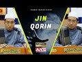 Jin Qorin Ustaz Habib Khirul Nizam
