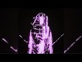 Ken Carson Ss Guitar Remix Slowed Reverb