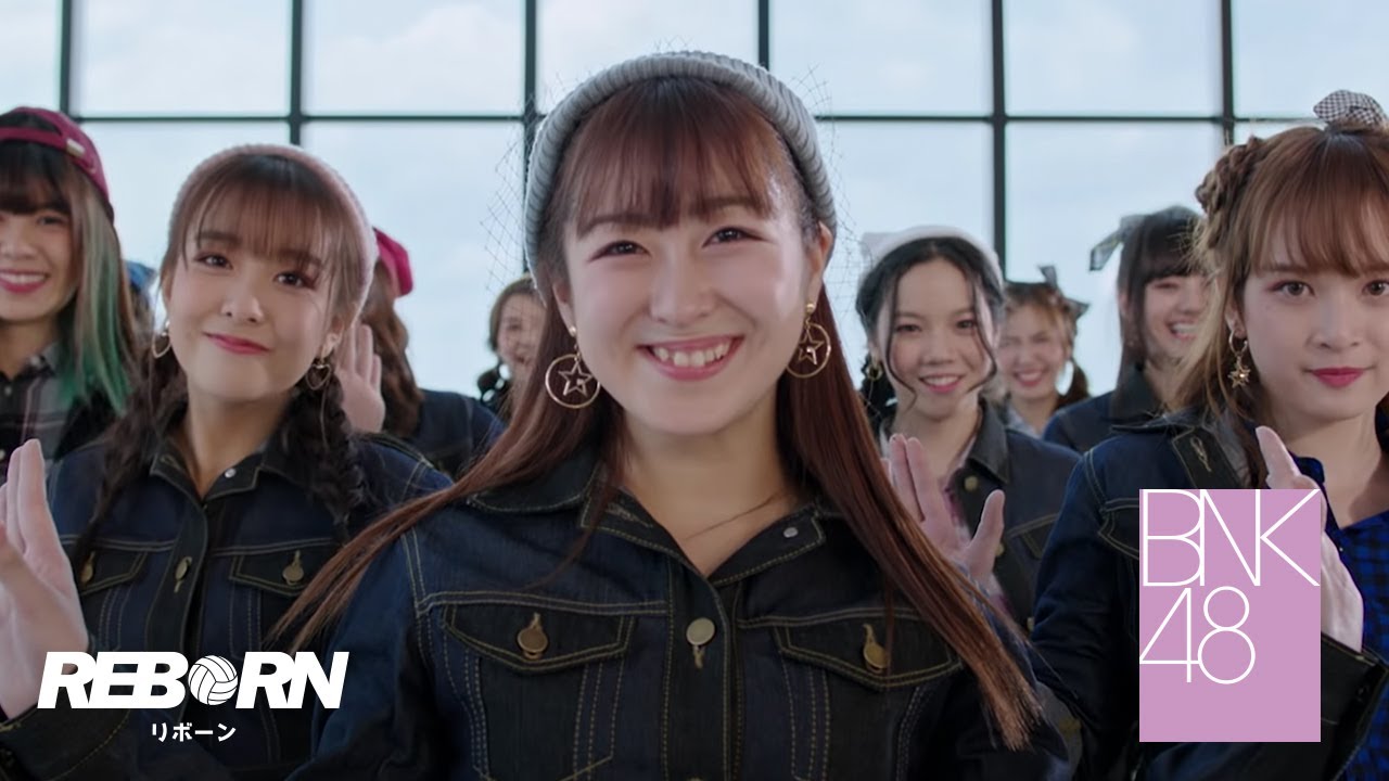 https://www.youtube.com/embed/SPZNSJ5NmJU