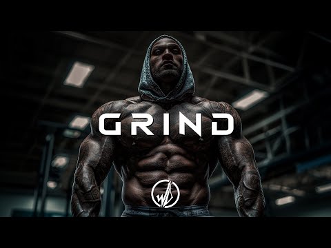 Top Motivational Songs 2025 👊 Best Gym Workout Music 💪 Fitness & Gym Motivation Music