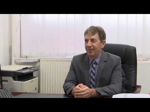 Edhe në shkollat e Ferizajt po aplikohen masa të shtuara hixhenike si parandalim i smundjeve ngjitës