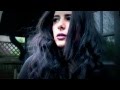 Ayda Mosharraf - Isyan - O Ses Türkiye 