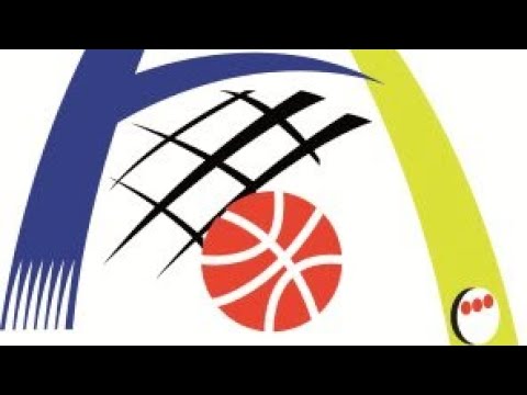 FA Infantil Pref - San Agustín De Guadalix