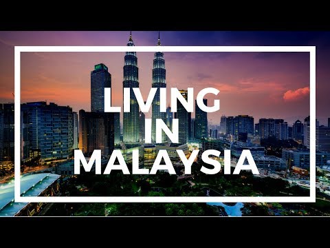Is cryptocurrency taxable in malaysia