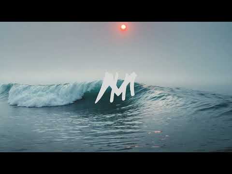 Marin Hoxha, Vinsmoker, CryJaxx (feat. Tokku) - Give it To You