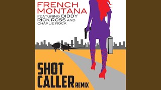 Shot Caller (Remix)