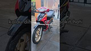 Download lagu Bangun motor shogun 125 R jadi SP abis berapa sih? #fypシ゚viral #racing #suzuki #shogun #shogun125 mp3