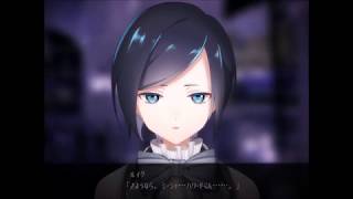 【実況】愛された人形と悪夢の物語 【find　最終回】