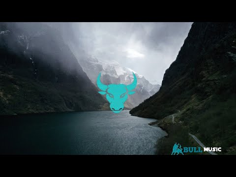 D'Litte ft Misho - Ttvacin // (BULL Music)