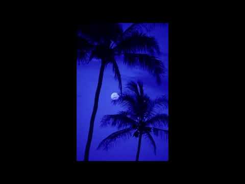 [FREE]NAV Type beat x Don Toliver x 88GLAM Type beat 2020 - ''Issues'