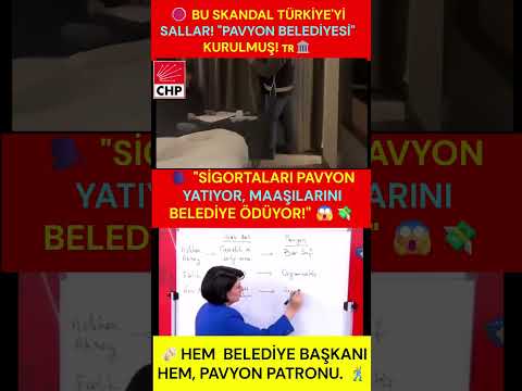 Bülent Taşgın Analiz 98