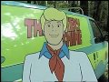 The Scooby Doo Project Original Version 4K