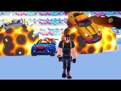 Video cover