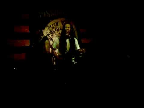 NxCxP TurboSpeedViolence