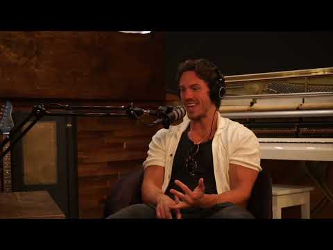 Greg O'Gallagher - Unlocking Your Full Potential - YouTube