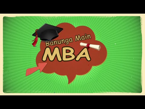 PARTH AHUJA Banunga Mai...