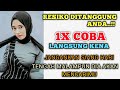 DAHSYAT ILMU PELET PELINTIR MERICA UNTUK MER4NG54NG B1R HI W NIT DAN PRI PELET AMPUH