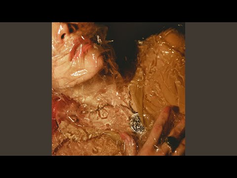 Video thumbnail for Window