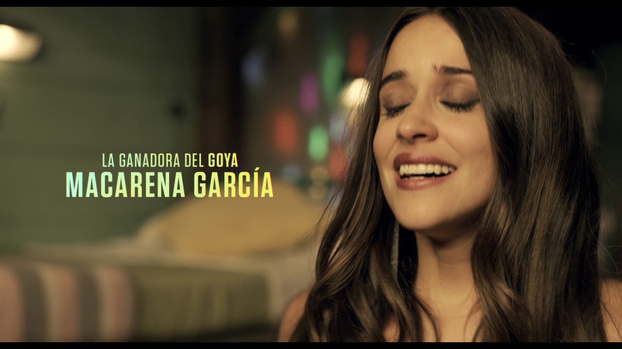 Trailer oficial de Santo Acampamento