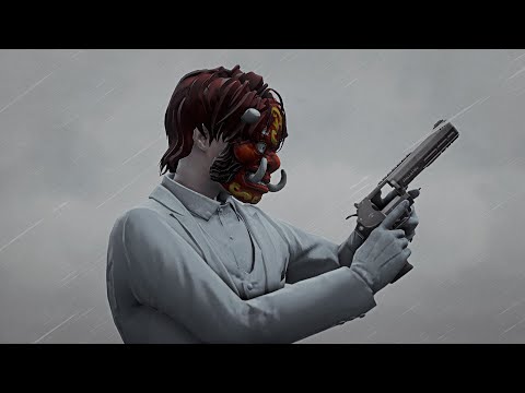 Papercut 👺 #TheCouncil #Glorix7town