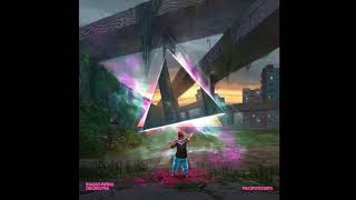 Knucklehugs (Arm Yourself with Love) - Diablo Swing Orchestra