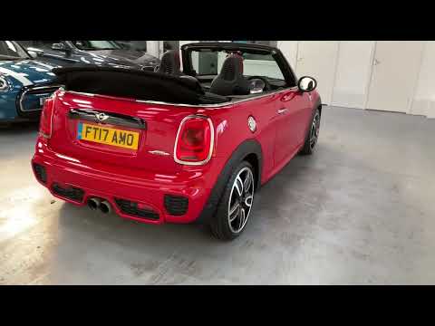 Click to display video