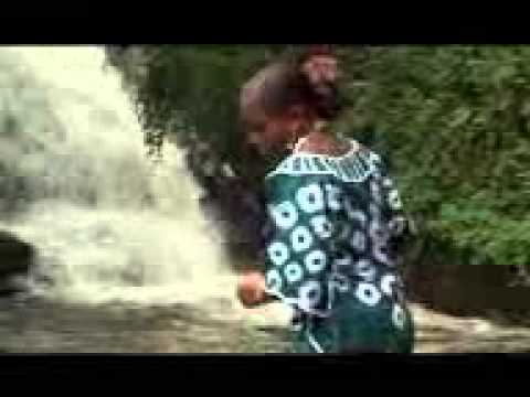 Thumbnail for Yesu Yu Mwema video