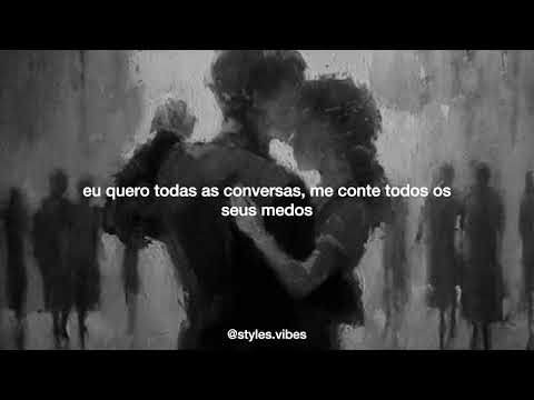 escute essa música se você tem um amor platônico