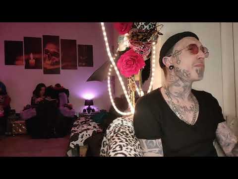 L'abandon - Freestyle Interactif 1 - L'AB7 (prod. Max Montagne / 2022)