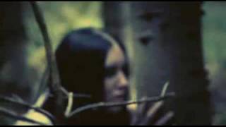 KATATONIA - DAY AND THEN THE SHADE - OFFICIAL MUSIC VIDEO ( MUST SEE)