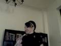 Valerie Freestyle Debbie