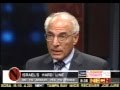 NECN Interview 2003 09 15