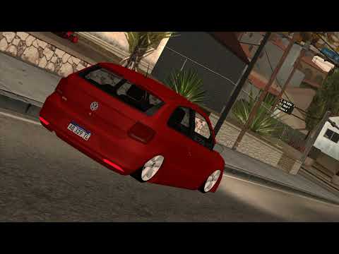 HOLA BEBA RKT || 🔊𝖈𝖔𝖗𝖓𝖊𝖙𝖊𝖗𝖔 𝖇𝖆𝖗𝖉𝖔🔊