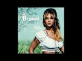 Beyonce - Freakum Dress