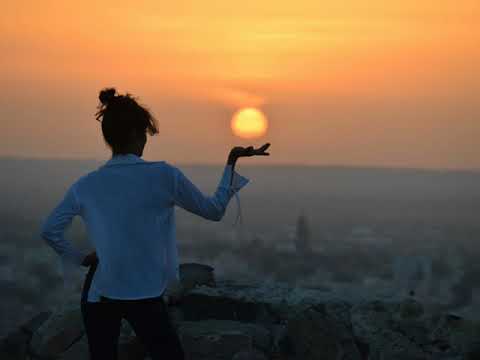 Happy Birthday Bhuj || By Mona Sadhu